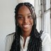 Kyla Bolden (@kylabolden) Twitter profile photo Kyla Bolden (@kylabolden) Twitter profile photo