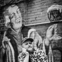 Mitch Cooley (@cooleym3) 's Twitter Profile