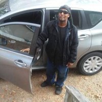 Tim Smith #ScapeGoat (@tim_smith246) 's Twitter Profile
