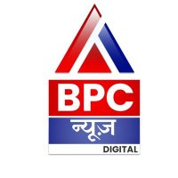 Bharat Podcast Channel (@bpcbharat) 's Twitter Profile