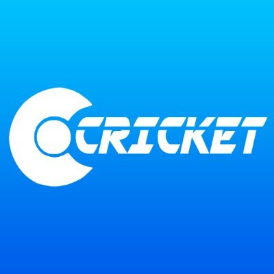 All things cricket. All the time . A Cricket farm ㅤㅤㅤㅤ
