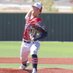 Owen (@ballplayerowen) Twitter profile photo Owen (@ballplayerowen) Twitter profile photo