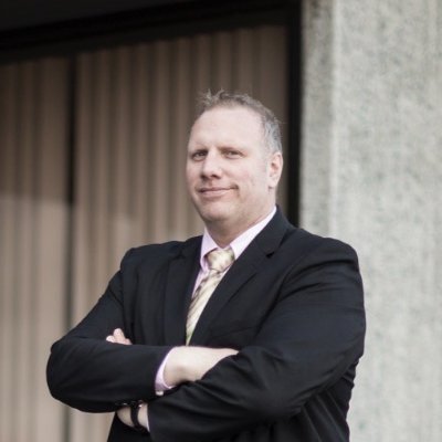 KlausD_USA's profile picture. 