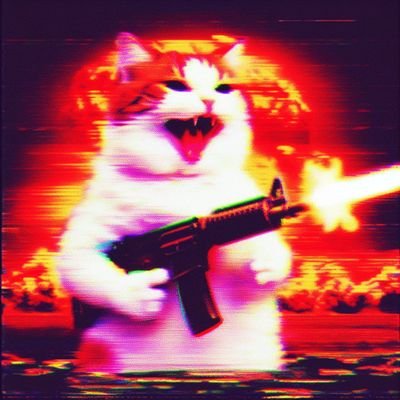 Bossco74621799's profile picture. 