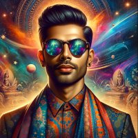 CryptoKayvian (@kayvainvoss) 's Twitter Profile Photo CryptoKayvian (@kayvainvoss) 's Twitter Profile Photo