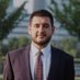 Jonathan Shabshaikhes (@jshabs95) Twitter profile photo Jonathan Shabshaikhes (@jshabs95) Twitter profile photo