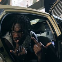 Whyhate Sam (@whyhatesam2) 's Twitter Profile