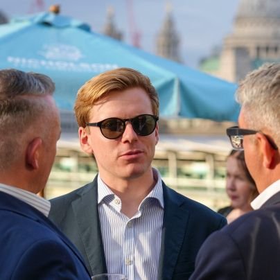 SamuelCLT_OTT's profile picture. Interest in Realism (IR),
Clactonian,
CfE