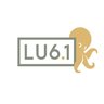 AgenceLu61's profile picture. Agence spécialisée dans les relations médias et la communication : @SquareEnixFR @BandaiNamcoFR, @RiotGamesFrance, @KojiPro2015_EN, @ForticheProd