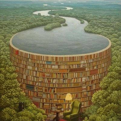 rony254n's profile picture. 