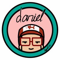 Daniel Reyes(@DanielRV1985) 's Twitter Profile Photo