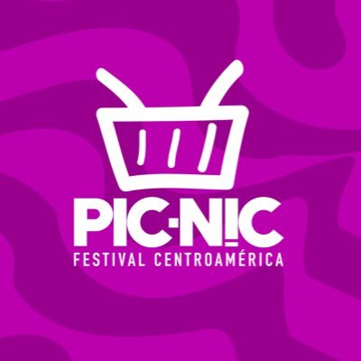 PicnicFestCR Profile Picture