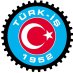 Türk-İş 1. Bölge Başkanlığı (@tbolge38322) Twitter profile photo Türk-İş 1. Bölge Başkanlığı (@tbolge38322) Twitter profile photo