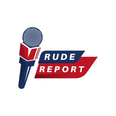 AMERICA 🇺🇸 FIRST - Welcome to the Rude Awakening! Rude Report on Rumble & YouTube - No Left or Right, just truth in Media!