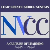 NorthernValleyCurriculumCenter (@nvcurriculum) 's Twitter Profile