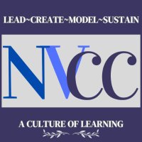 NorthernValleyCurriculumCenter(@NVCurriculum) 's Twitter Profile Photo