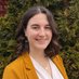 Jamie Thompson (she/her/elle) (@jt_md2024) Twitter profile photo Jamie Thompson (she/her/elle) (@jt_md2024) Twitter profile photo