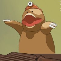 蒼井グリ (@bluewell_midori) Twitter profile photo