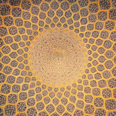 karbalayi_irani's profile picture. 