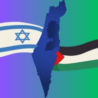 GAZAWOOD - the PALLYWOOD saga 🇮🇱 VS 🇵🇸(@GAZAWOOD1) 's Twitter Profile Photo