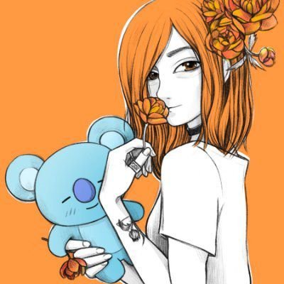 🌙 yanaさんのプロフィール画像