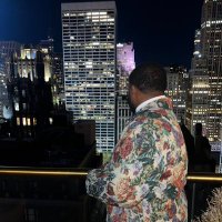 reygposado (@glorutoo) Twitter profile photo