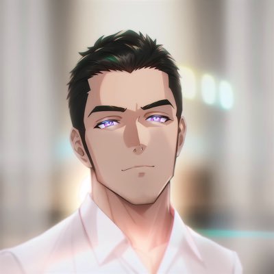 Akzilleus's profile picture. 