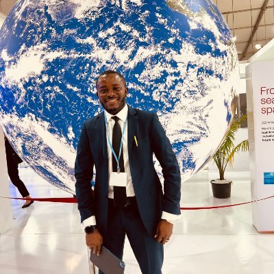 PhD, Climate Change Policy and Natural Resource Economics @ University of Minnesota (Climate, Migration, Disaster Risk Reduction, Ecosystem Services)
