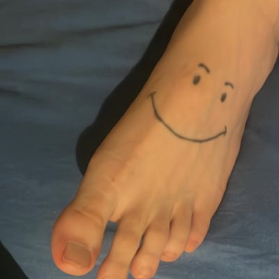 sijdoskdhpslnd's profile picture. Gaggi