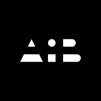 All in Bits (@allinbits_inc) 's Twitter Profile Photo All in Bits (@allinbits_inc) 's Twitter Profile Photo