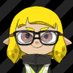 Smoll lass (@lasssmoll) Twitter profile photo Smoll lass (@lasssmoll) Twitter profile photo