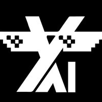 Tröllheim || Community (@instability_ai_) 's Twitter Profile