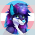 NovaFolfALT (@novafolf_alt) Twitter profile photo NovaFolfALT (@novafolf_alt) Twitter profile photo