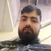 Aadil Sideeq (@aadilsidee86848) Twitter profile photo Aadil Sideeq (@aadilsidee86848) Twitter profile photo