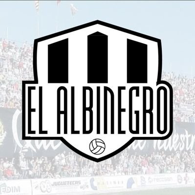 El Albinegro