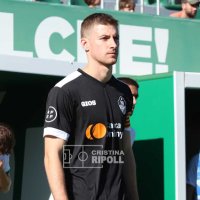 Alberto Osoro (@albertoosoro) 's Twitter Profile