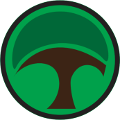 TreeOhNyan (@treeohnyan) 's Twitter Profile