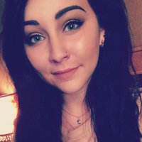 Mable (@smith_mable53) 's Twitter Profile