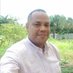 Claudio Martinez (@claudio_mj) Twitter profile photo Claudio Martinez (@claudio_mj) Twitter profile photo