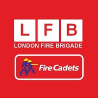 🚒 LFB Fire Cadets 🚒(@LFBFireCadets) 's Twitter Profile Photo