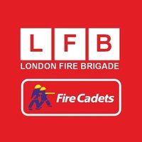 🚒 LFB Fire Cadets 🚒 (@lfbfirecadets) 's Twitter Profile Photo 🚒 LFB Fire Cadets 🚒 (@lfbfirecadets) 's Twitter Profile Photo