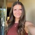 Jenna Hemann (@jenna_hemann) Twitter profile photo Jenna Hemann (@jenna_hemann) Twitter profile photo