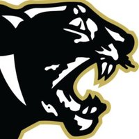 Central High School Wrestling (@cpcwrestle) 's Twitter Profile