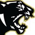 Central High School Wrestling (@cpcwrestle) Twitter profile photo Central High School Wrestling (@cpcwrestle) Twitter profile photo