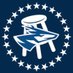 Barstool Lopers (@lopes_barstool) Twitter profile photo Barstool Lopers (@lopes_barstool) Twitter profile photo