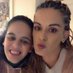 Fabi (@fabianahennesee) Twitter profile photo Fabi (@fabianahennesee) Twitter profile photo