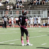 Tyler coard ‘26 (Milford academy) (@tyler_coard) 's Twitter Profile
