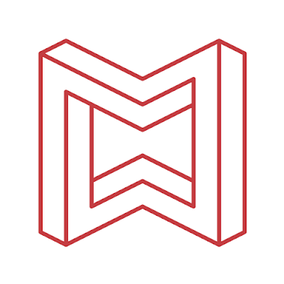 bitmake3d's profile picture. 