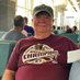 Mike Payne (@mikepay97584082) Twitter profile photo Mike Payne (@mikepay97584082) Twitter profile photo