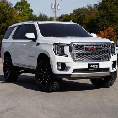 susannadine39's profile picture. buy your dream car we ship and delivery world wide .   we are involve in direct delivery door to door delivery thanks for choosing Multiflex cars
